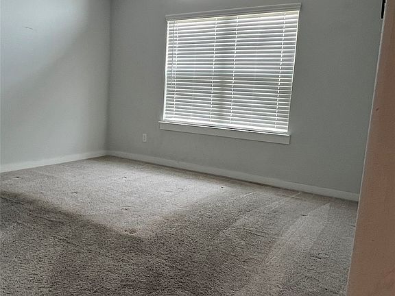 2nd image of 3707 Palo Pinto Dr