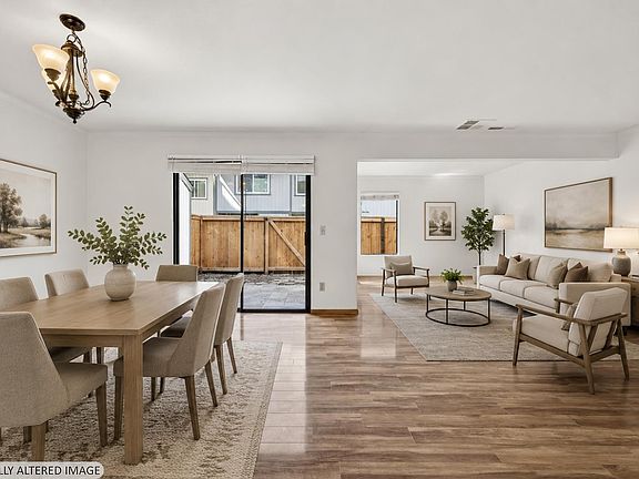 2nd image of 303 Occidental Circle