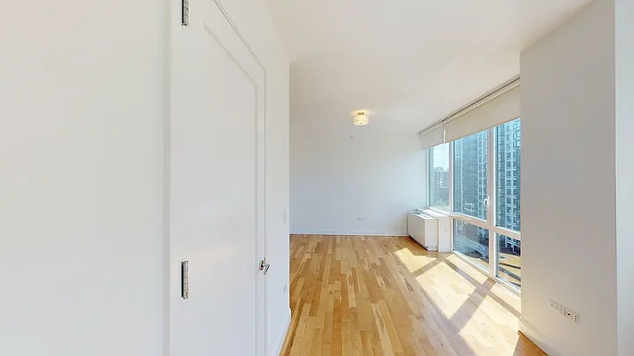 Rented by UDR | media 5