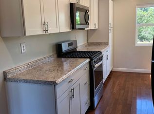 6246 Fredricks Rd, Sebastopol, CA 95472