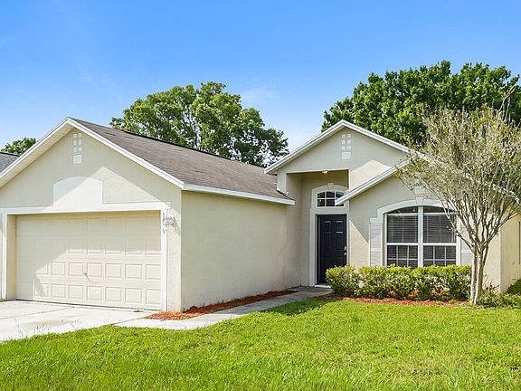 3rd image of 1839 Corner Meadow Cir