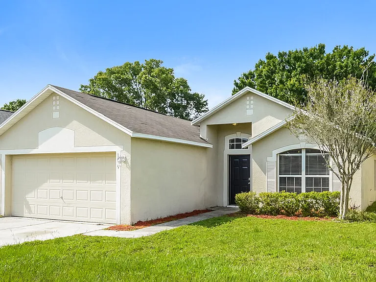 1839 Corner Meadow Cir — Photo 3