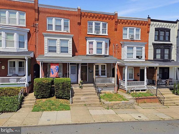 2nd image of 228 N Reservoir St