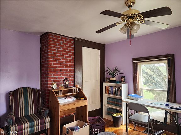 5th image of 54248 Township Road 172