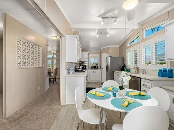 74367 Gary Ave, Palm Desert, CA 92260