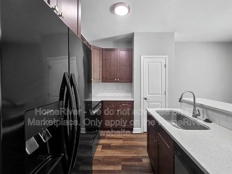 621 Northway Dr — Photo 19
