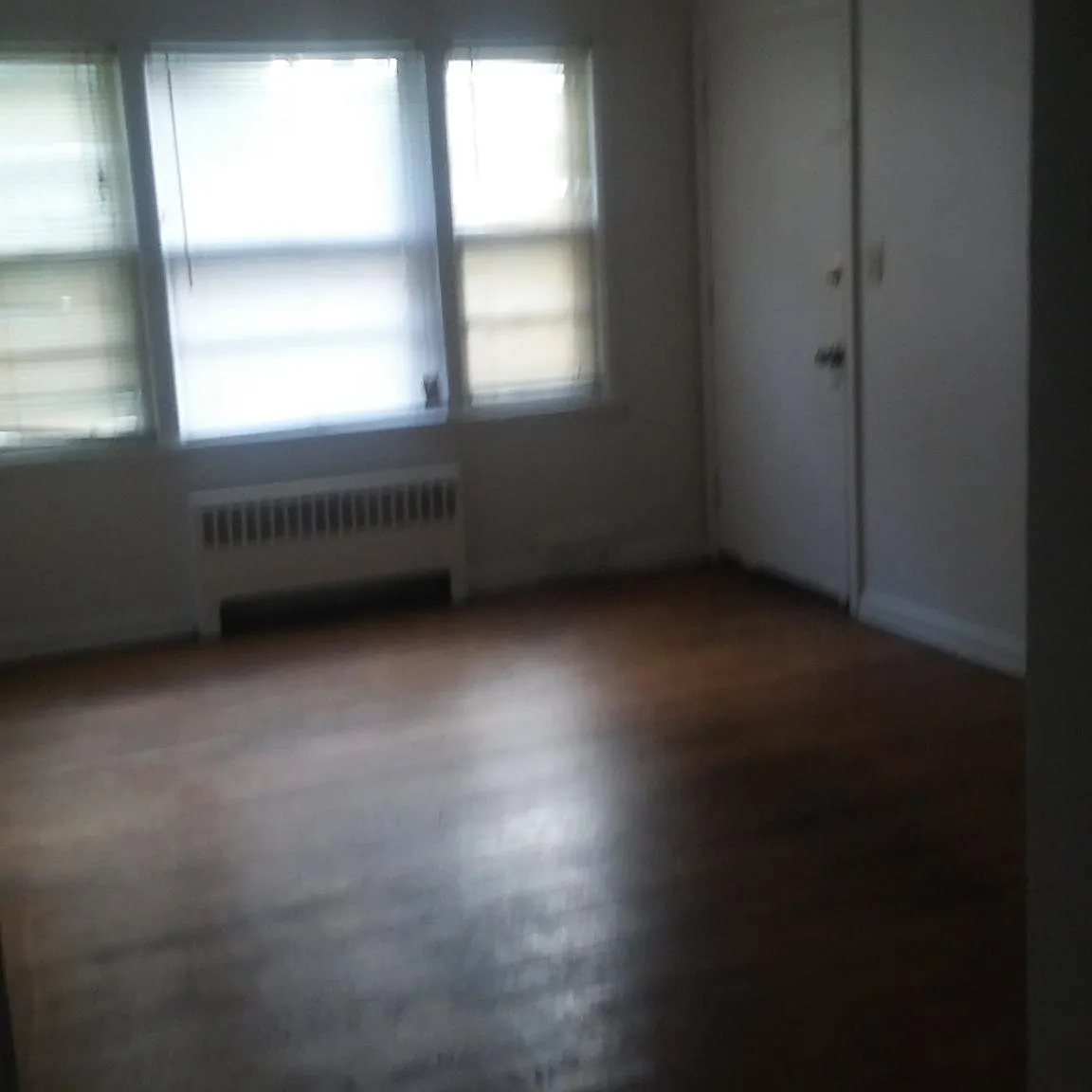 5876 N 32nd Street — Photo 2