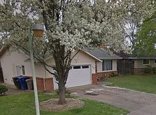 5431 7th Ave, Sacramento, CA