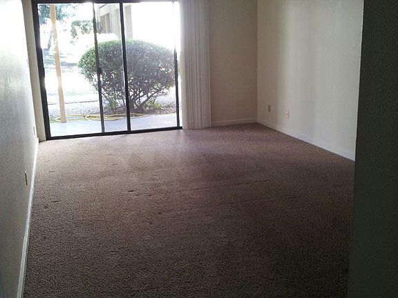 4th image of 1801 Ellis Lake Dr APT 151