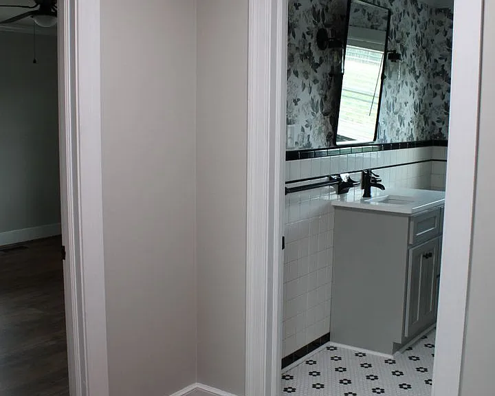 5941B Hornes Church Rd — Photo 11