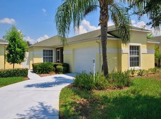 2082 Braxton St, Clermont, FL 34711