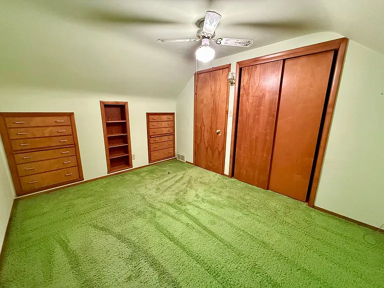 1316 Prospect Ave — Photo 23