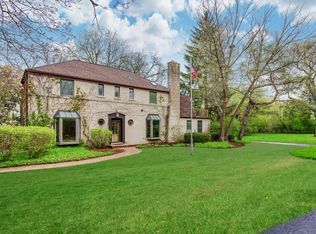 1115 Shermer Rd, Glenview, IL 60025