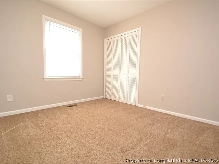 720 Brighton Rd — Photo 25