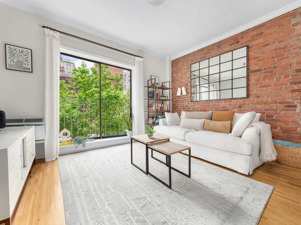 207 East 21st Street image 1 of 6