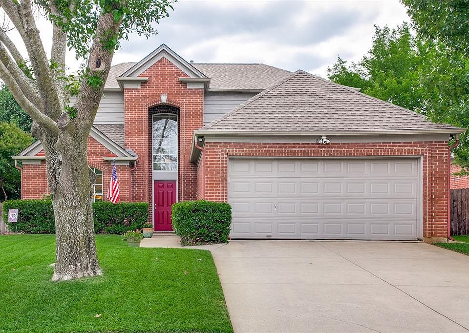 1st image of 2200 Arbor Chase Cir
