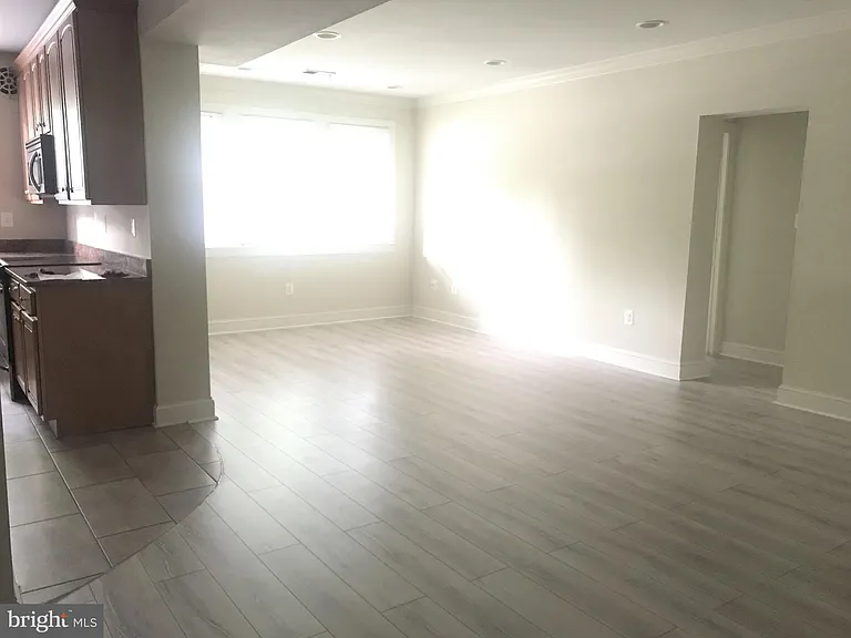 401 Commonwealth Ave #10B — Photo 41