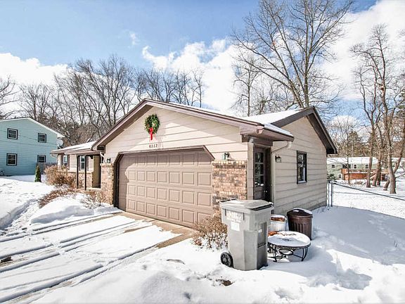 3rd image of 6117 Del Cano Dr SE