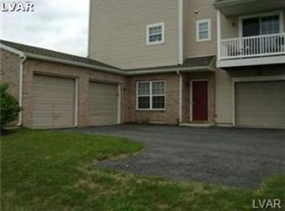 6700 Pioneer Dr, Macungie, PA 18062