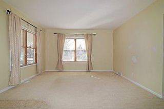 1st image of 5810 Blackstone Ave