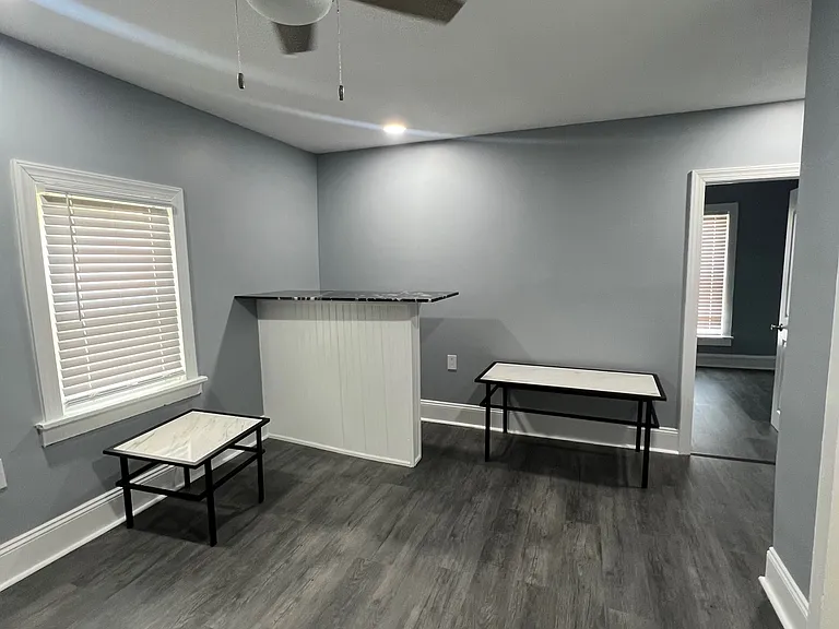 205 Ashworth Pl #1 — Photo 22