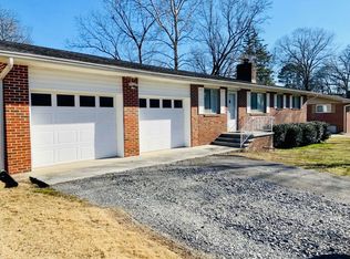 4644 Jersey Pike, Chattanooga, TN 37416