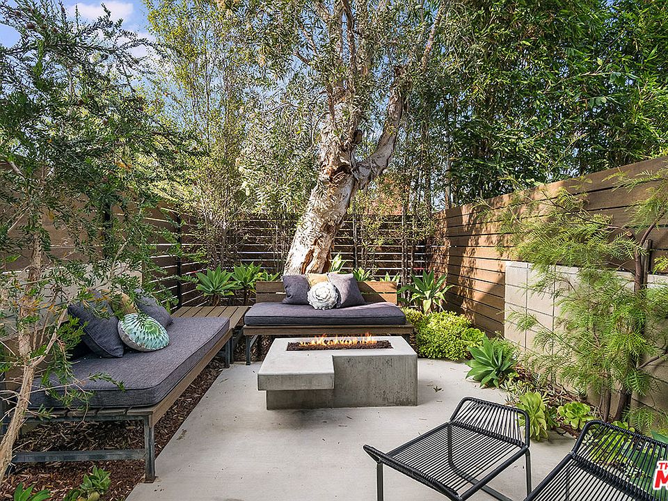 720 Brooks Ave, Venice, CA 90291 | Zillow