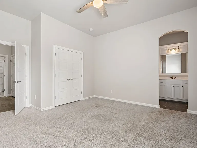5709 Asheville Way — Photo 27