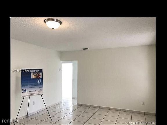 5th image of 1301 NW 22nd Ave
