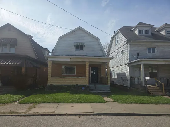 1811 Kenneth Ave, Arnold, PA 15068