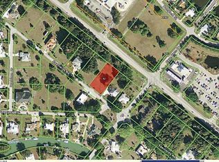 120 Spaniards Rd, Placida, FL 33946
