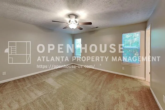 628 Bluff Dr — Photo 8