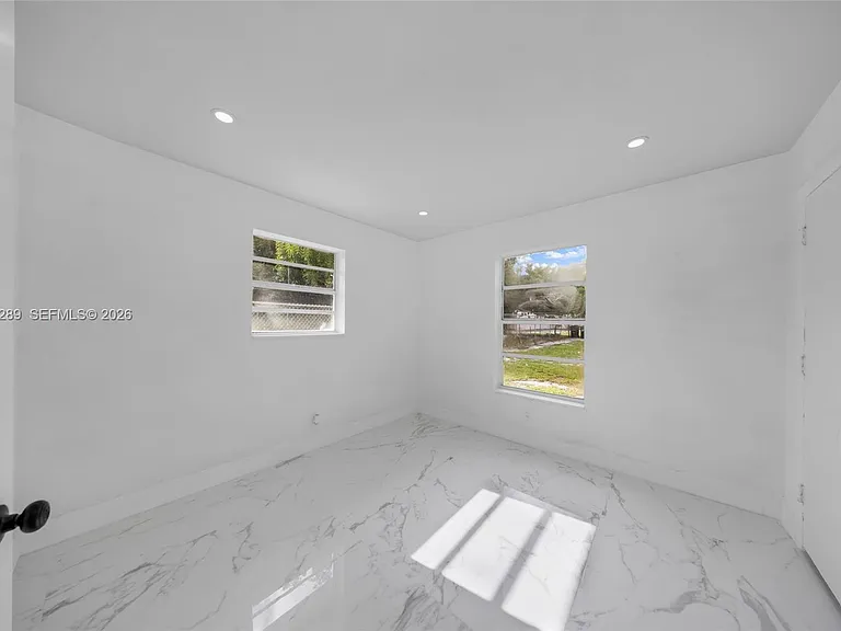 2468 NW 21st St #2 — Photo 16