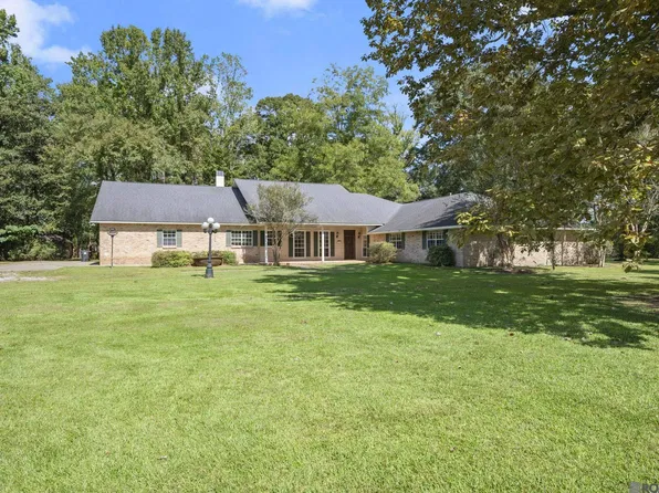 7979 Delaville Dr, Baton Rouge, LA 70808