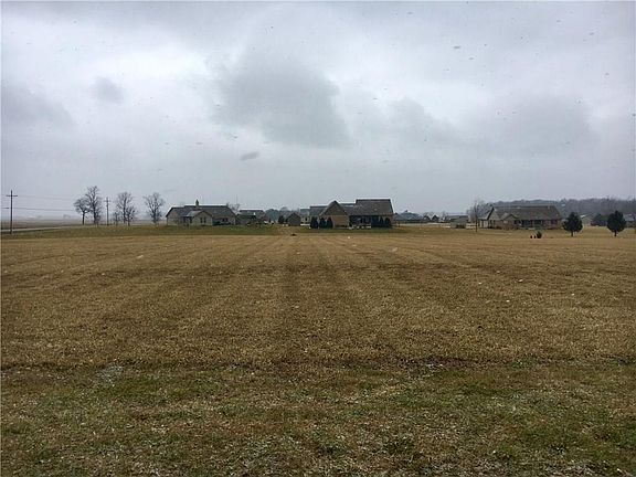 3rd image of 2 S County Road 330 E