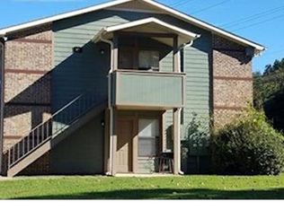 110 Village Ln #B, Madison, AL 35758