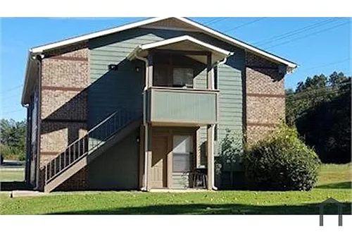 110 Village Ln Photo 1