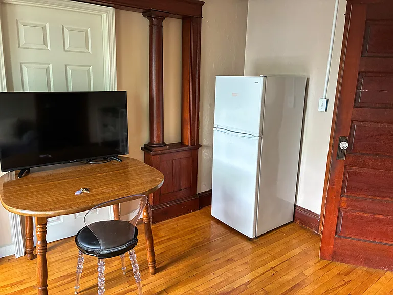 22 Marland Rd #2C — Photo 6
