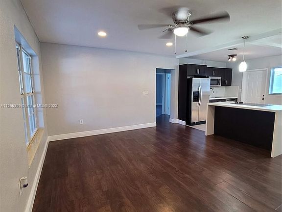 3rd image of 1120 NW 151st St #1120