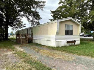 617 S 2nd St, Cabot, AR 72023