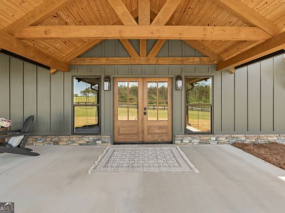 5th image of 5938 Ridgeway Rd