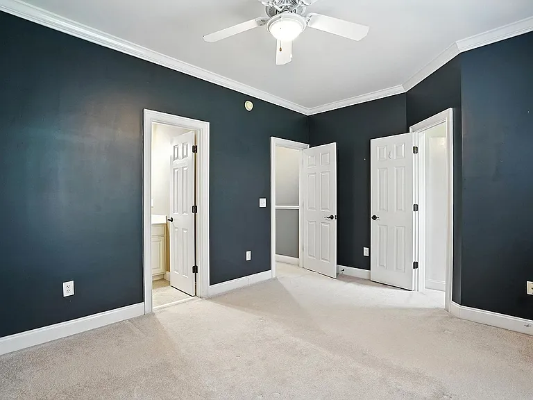 104 W Savannah Ridge Rd — Photo 22
