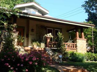 3215 17th St NE, Washington, DC 20018