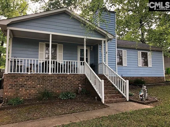 325 Dutch Dr, Irmo, SC 29063