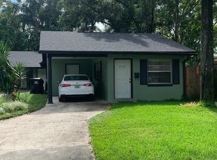2008 E Jefferson St, Orlando, FL 32803