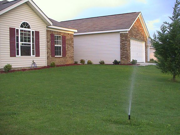 5th image of 5033 Scotch Pine Ave