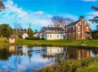 4377 Park Ave, Slatington, PA 18080