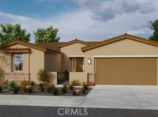 81876 Via Encinitas, La Quinta, CA 92253