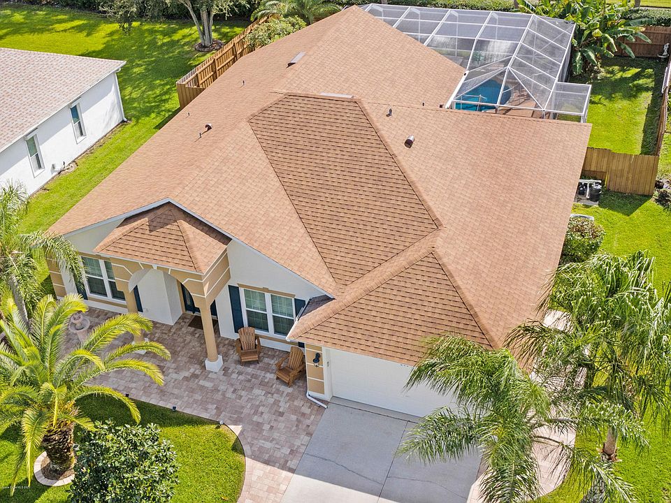 1st image of 2259 Wekiva Ln
