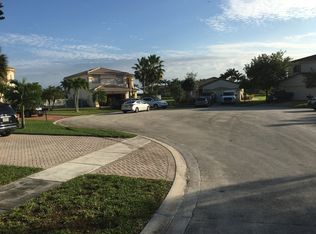 4657 SW 134th Ave, Miramar, FL 33027